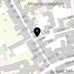 Appartement MTT00 A 7182 4