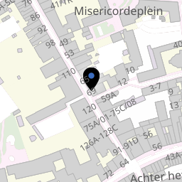 Appartement MTT00 A 7182 8