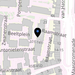 Appartement MTT00 A 7215 10