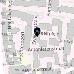 Appartement MTT00 A 7215 100