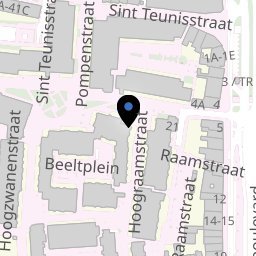 Appartement MTT00 A 7215 122
