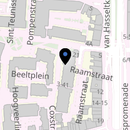 Appartement MTT00 A 7215 14