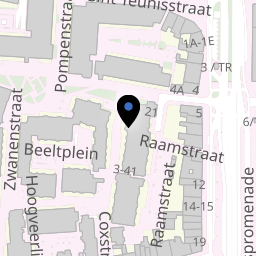 Appartement MTT00 A 7215 15