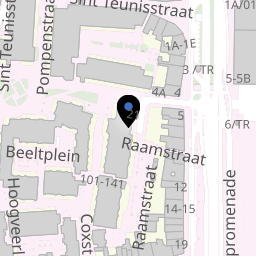 Appartement MTT00 A 7215 20