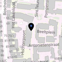 Appartement MTT00 A 7215 200