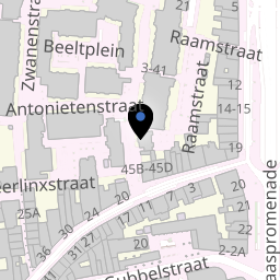 Appartement MTT00 A 7215 75