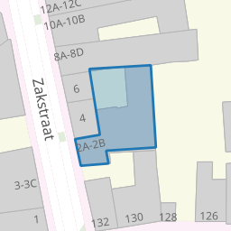 Perceel MTT00-A-7219