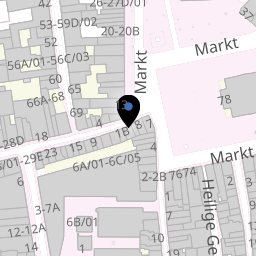 Appartement MTT00 A 7220 2