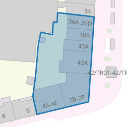 Perceel MTT00-A-7348