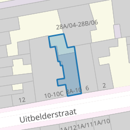 Perceel MTT00-A-7359