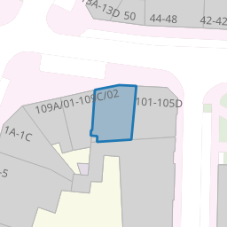 Perceel MTT00-A-7372