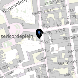Appartement MTT00 A 7388 1