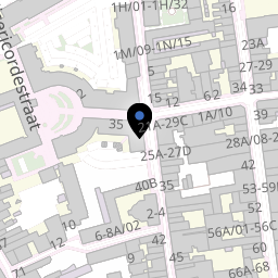 Appartement MTT00 A 7388 2