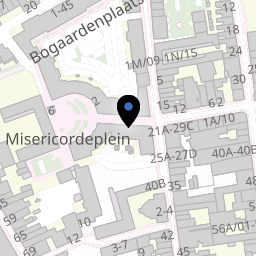 Appartement MTT00 A 7388 6