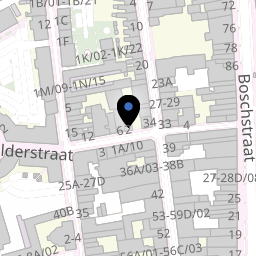 Appartement MTT00 A 7394 2