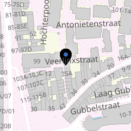 Appartement MTT00 A 7467 21