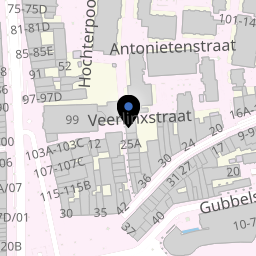 Appartement MTT00 A 7467 28