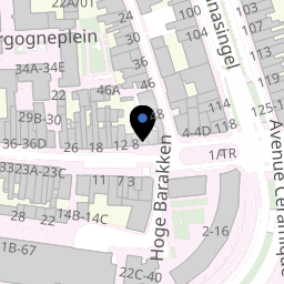 Appartement MTT00 A 7492 1