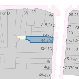 Perceel MTT00-A-7548