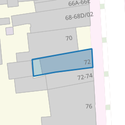 Perceel MTT00-A-7577
