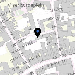 Appartement MTT00 A 7621 9