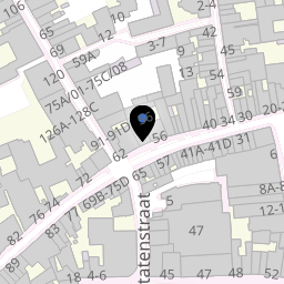 Appartement MTT00 A 7624 1