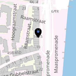 Appartement MTT00 A 7625 1