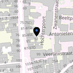 Appartement MTT00 A 7659 2