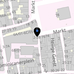 Appartement MTT00 A 7673 1