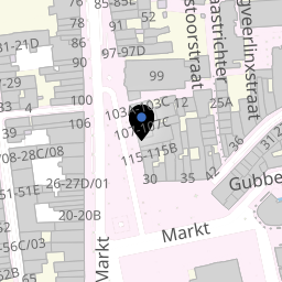 Appartement MTT00 A 7684 2