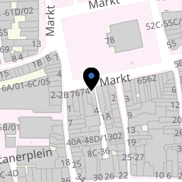 Appartement MTT00 A 7685 1