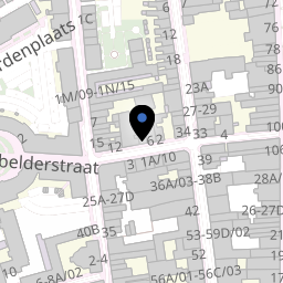 Appartement MTT00 A 7688 2