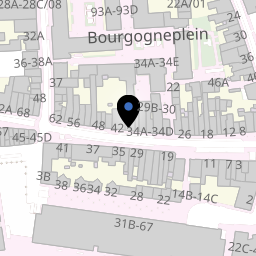 Appartement MTT00 A 7732 1