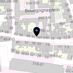 Appartement MTT00 A 7732 2