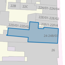 Perceel MTT00-A-7738