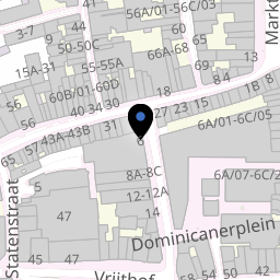 Appartement MTT00 A 7761 2