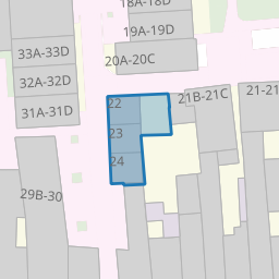 Perceel MTT00-A-7773