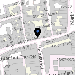 Appartement MTT00 A 7783 1