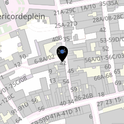 Appartement MTT00 A 7801 1
