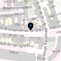 Appartement MTT00 A 7818 3