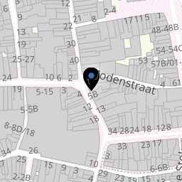 Appartement MTT00 A 7844 1