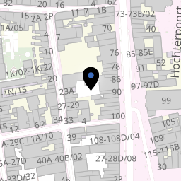 Appartement MTT00 A 7852 1