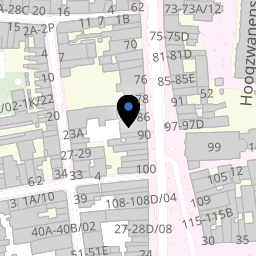 Appartement MTT00 A 7852 2