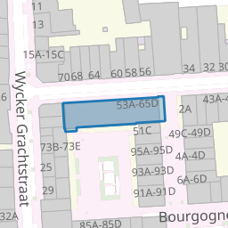 Perceel MTT00-A-7858