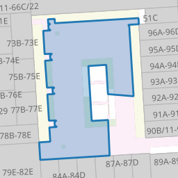 Perceel MTT00-A-7861