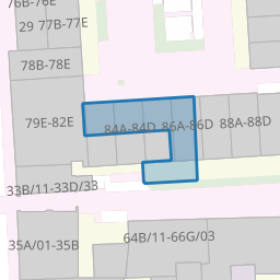 Perceel MTT00-A-7869
