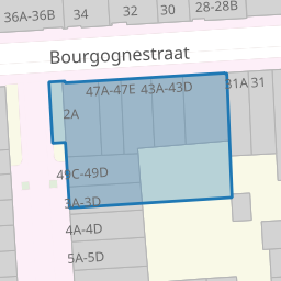 Perceel MTT00-A-7877