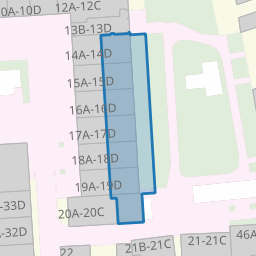 Perceel MTT00-A-7885