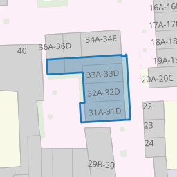 Perceel MTT00-A-7888