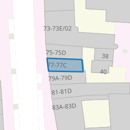 Perceel MTT00-A-7966